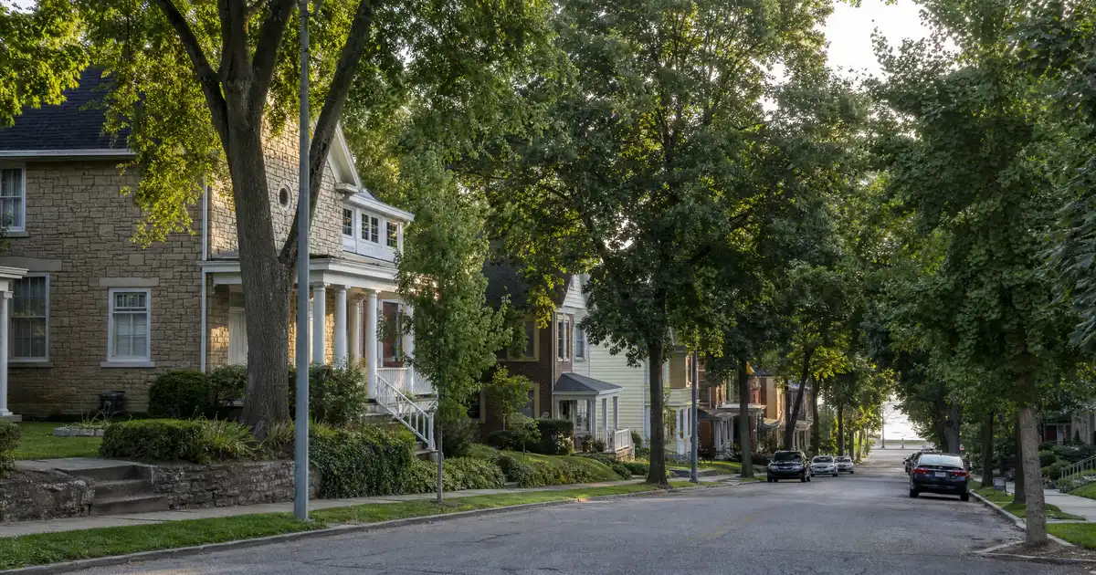 French Lick, Indiana bank statement loans — qualify on twelve months of deposits, not tax returns.