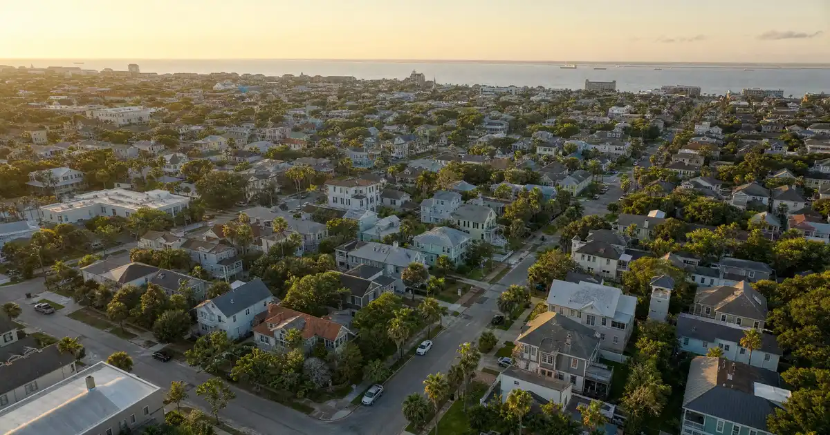 Galveston, Texas bank statement loans — qualify on twelve months of deposits, not tax returns.