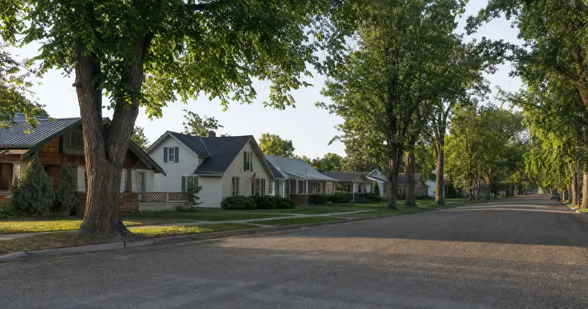 Gardiner, Montana bank statement loans — qualify on twelve months of deposits, not tax returns.