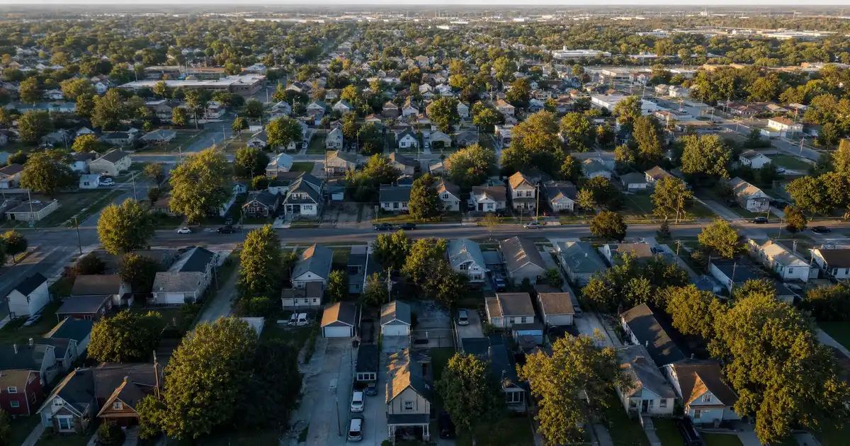 Gary, Indiana bank statement loans — qualify on twelve months of deposits, not tax returns.