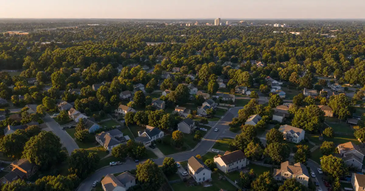 Greensboro, North Carolina bank statement loans — qualify on twelve months of deposits, not tax returns.