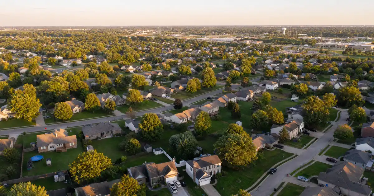 Greenwood, Indiana bank statement loans — qualify on twelve months of deposits, not tax returns.