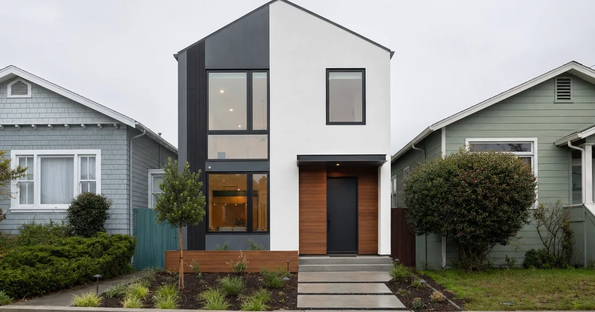 Hard money loans for real estate investors in Alameda, California