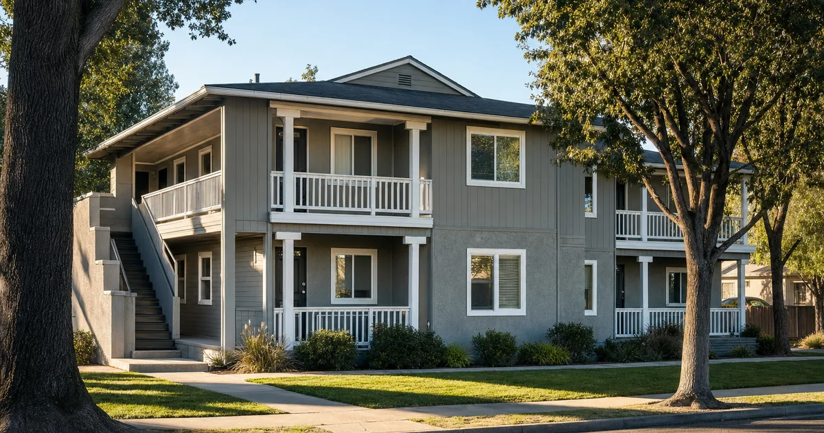 Hard money loans for real estate investors in Beaumont, California