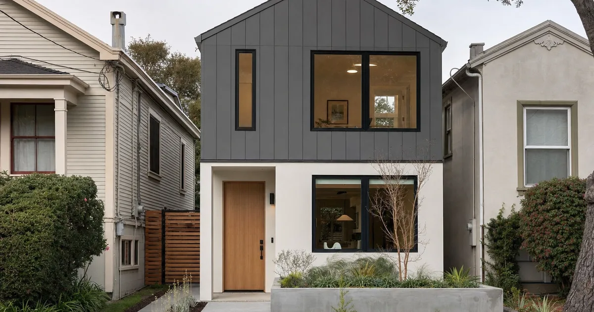 Hard money loans for real estate investors in Berkeley, California