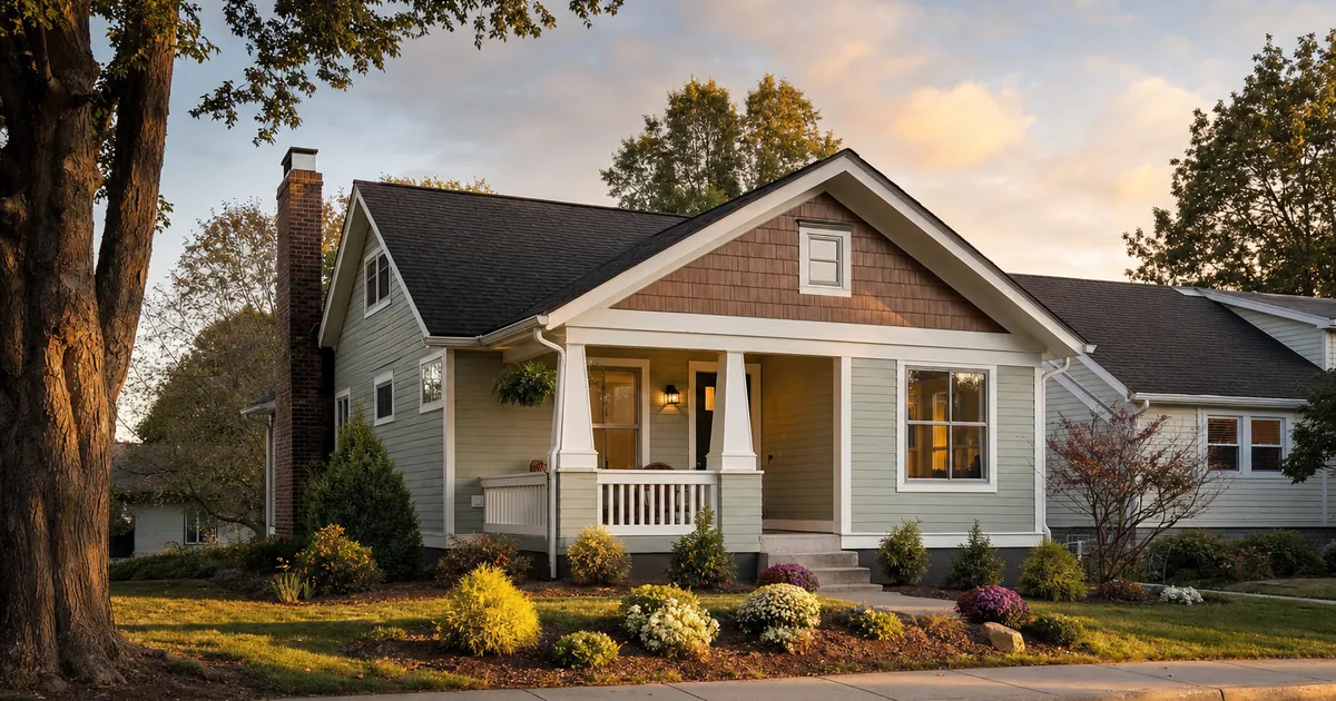 Hard money loans for real estate investors in Blacksburg, Virginia