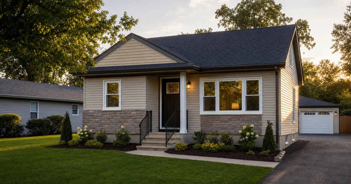 Hard money loans for real estate investors in Bolingbrook, Illinois