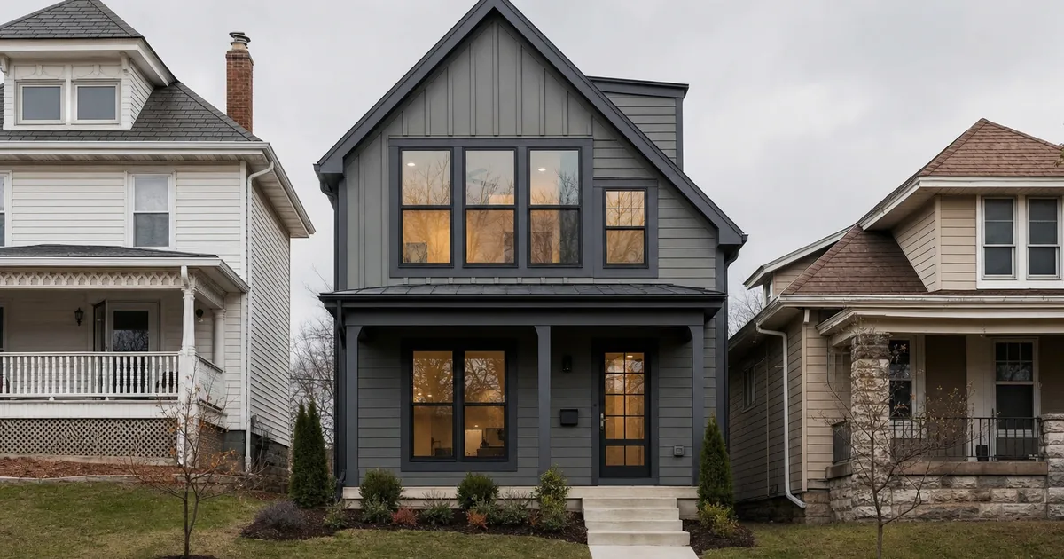 Hard money loans for real estate investors in Branson, Missouri