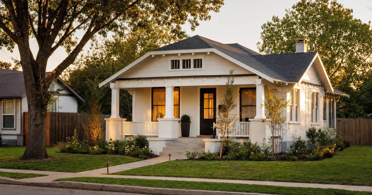 Hard money loans for real estate investors in Bryan, Texas