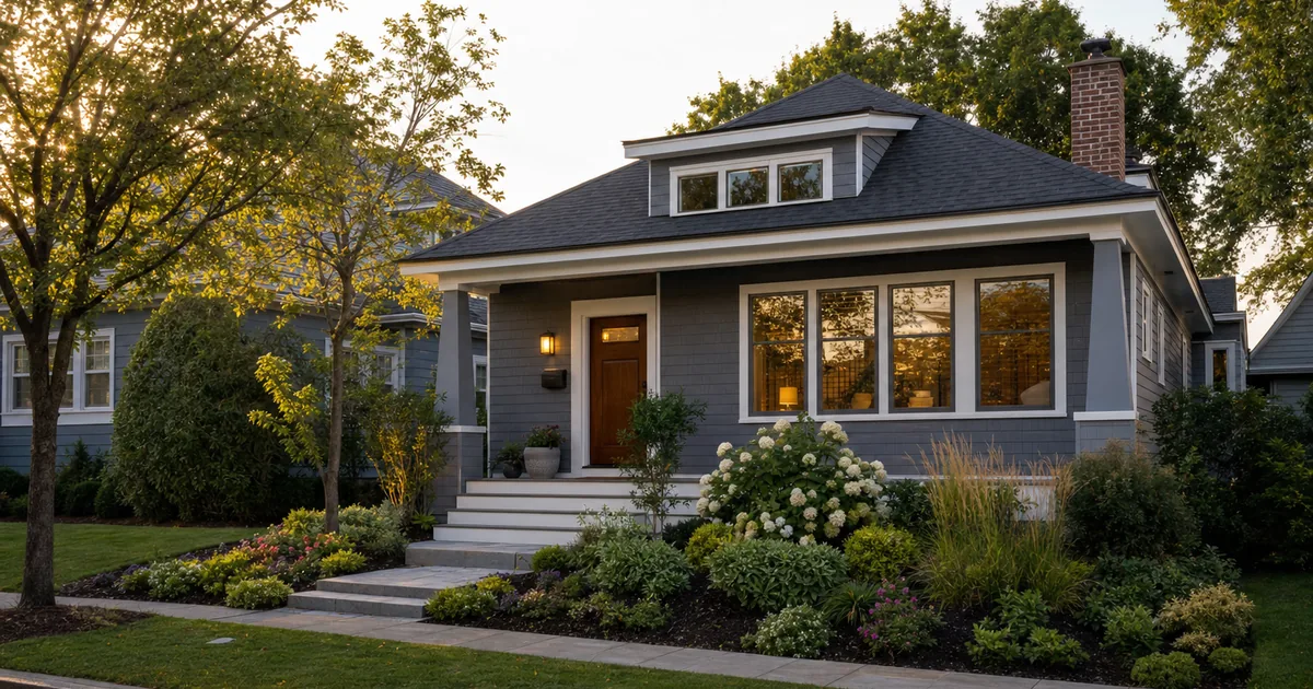Hard money loans for real estate investors in Cambridge, Massachusetts