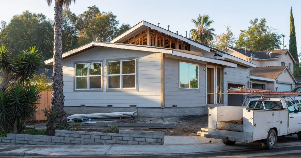 Hard money loans for real estate investors in Chula Vista, California