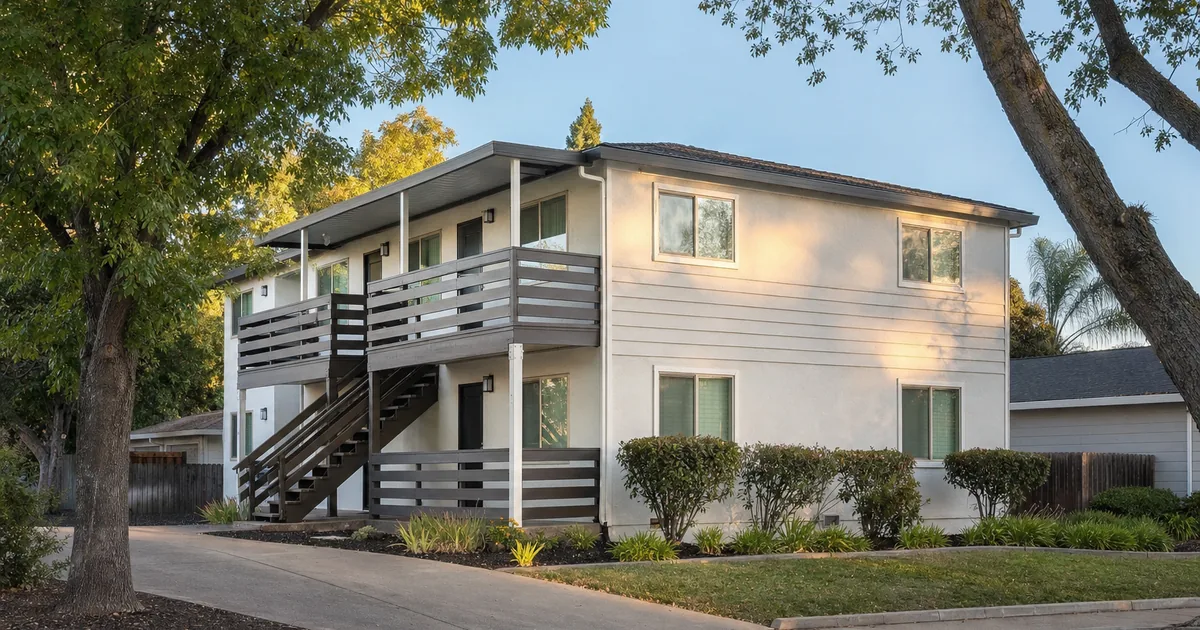 Hard money loans for real estate investors in Citrus Heights, California