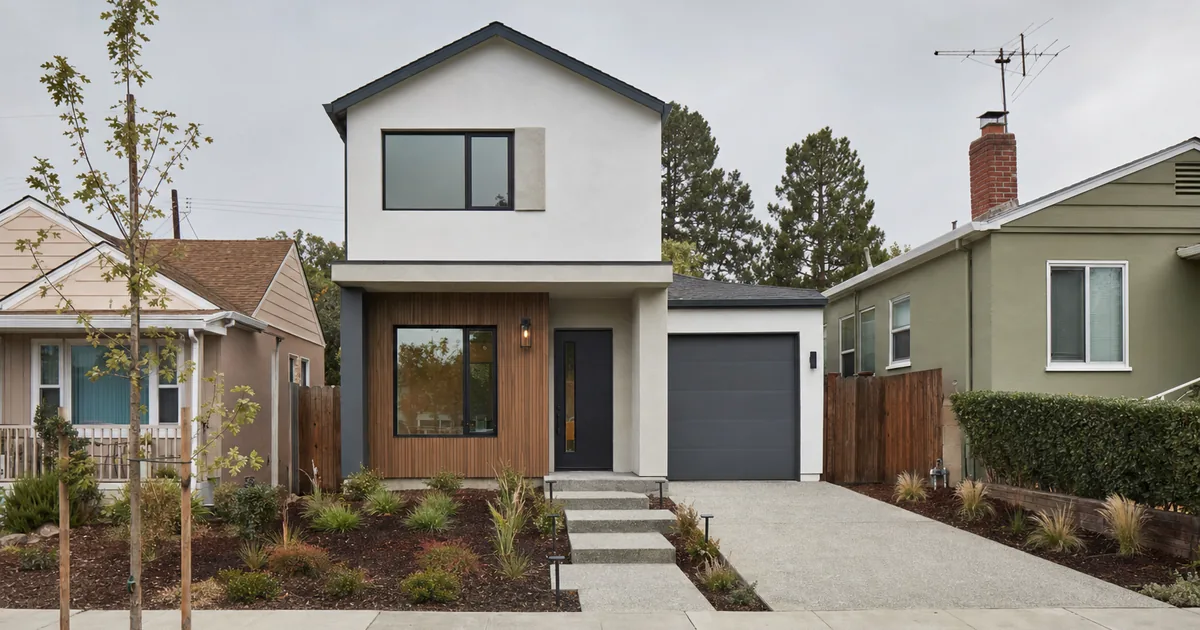 Hard money loans for real estate investors in Concord, California