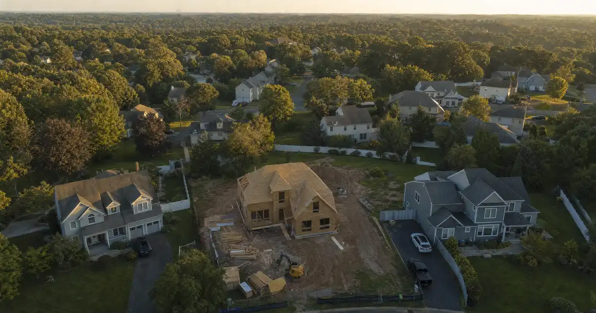 Hard money loans for real estate investors in Connecticut
