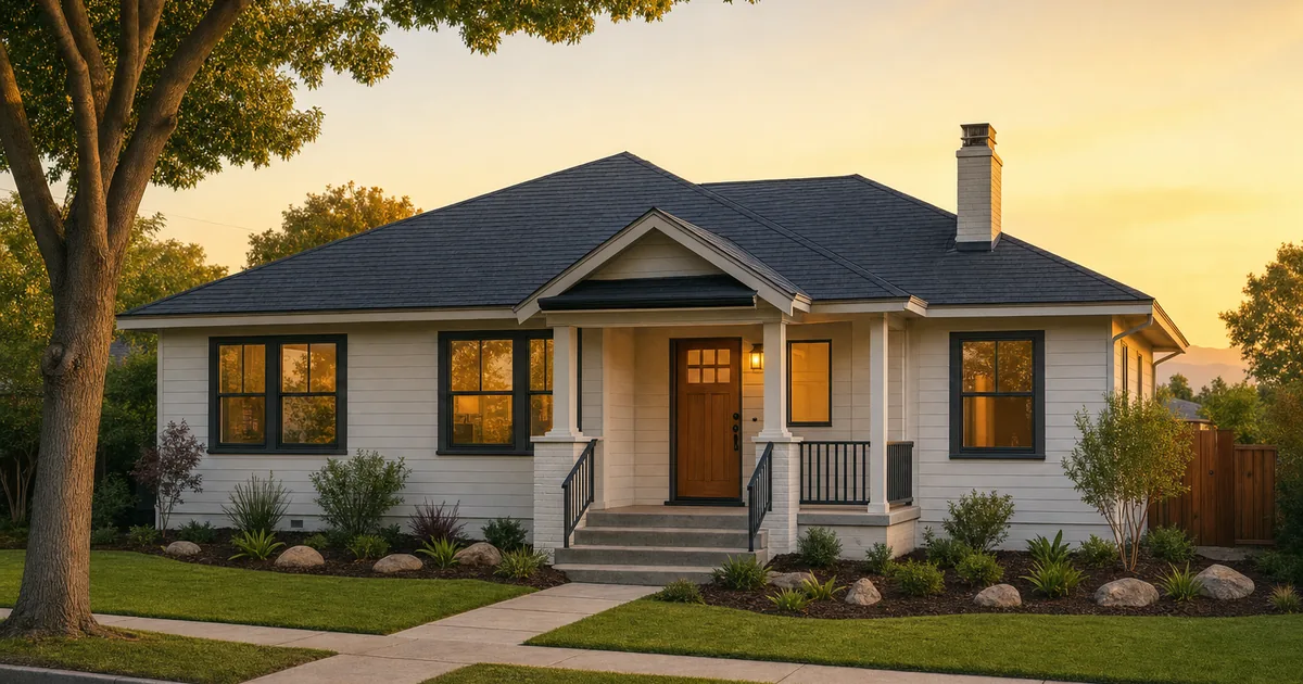 Hard money loans for real estate investors in Corona, California