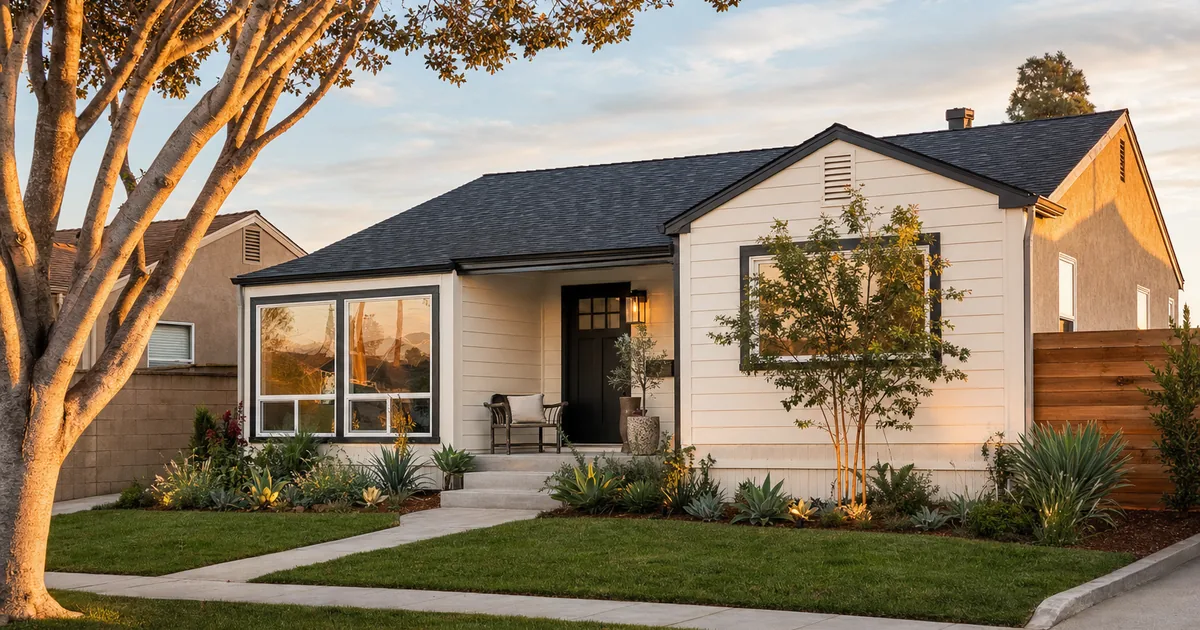 Hard money loans for real estate investors in Costa Mesa, California