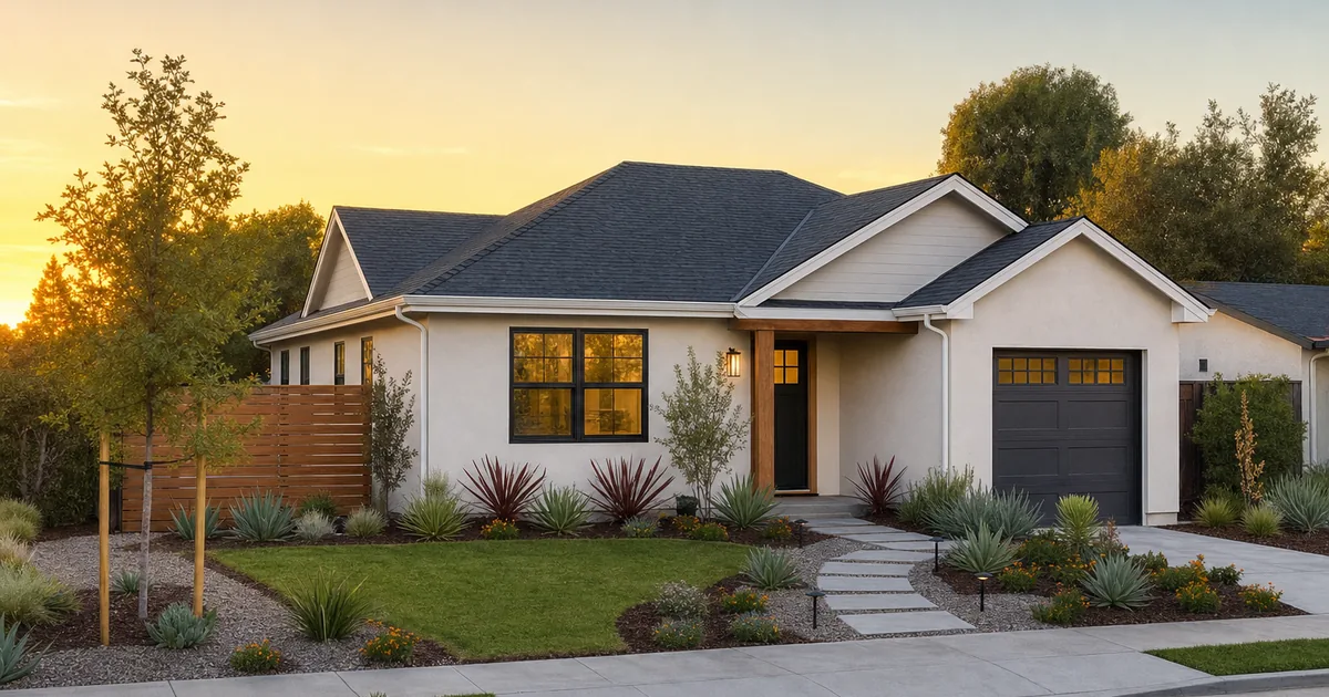 Hard money loans for real estate investors in Cypress, California