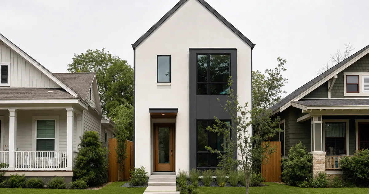 Hard money loans for real estate investors in Dallas, Texas