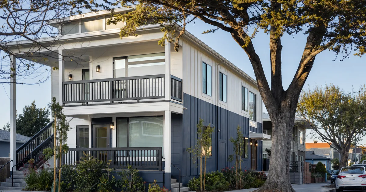 Hard money loans for real estate investors in Daly City, California