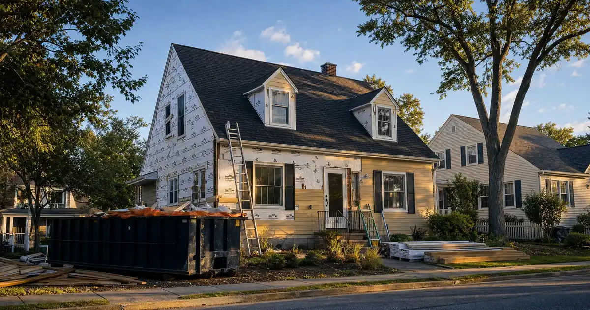 Hard money loans for real estate investors in Delaware