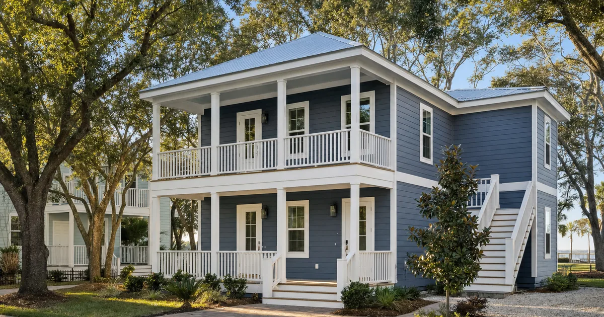 Hard money loans for real estate investors in Destin, Florida