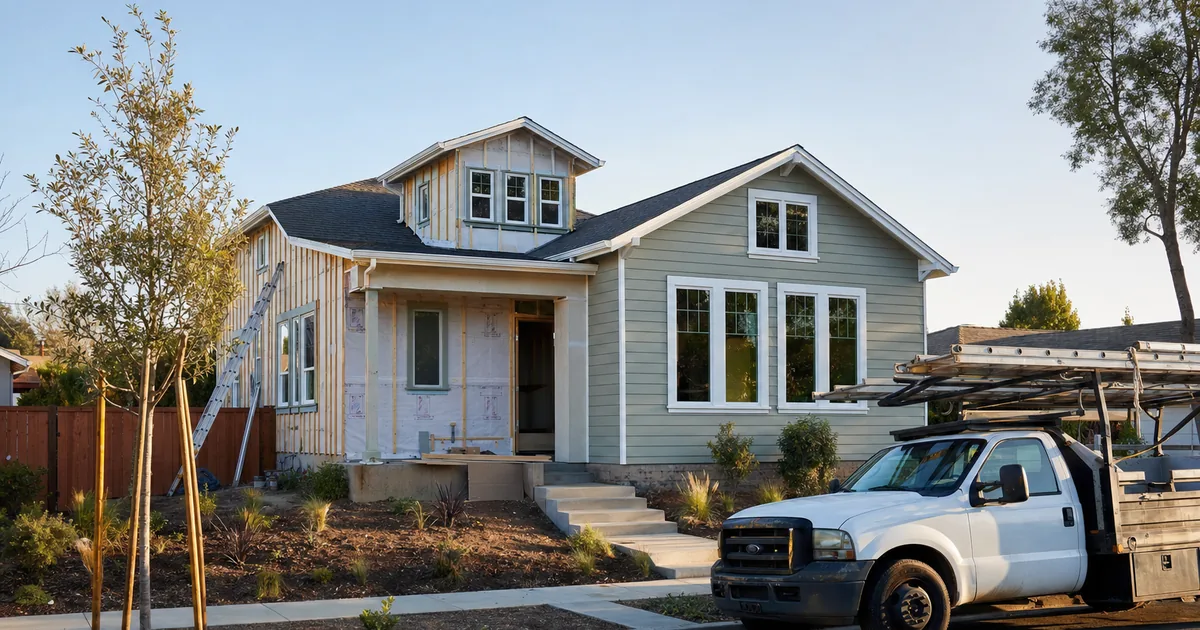 Hard money loans for real estate investors in Dublin, California
