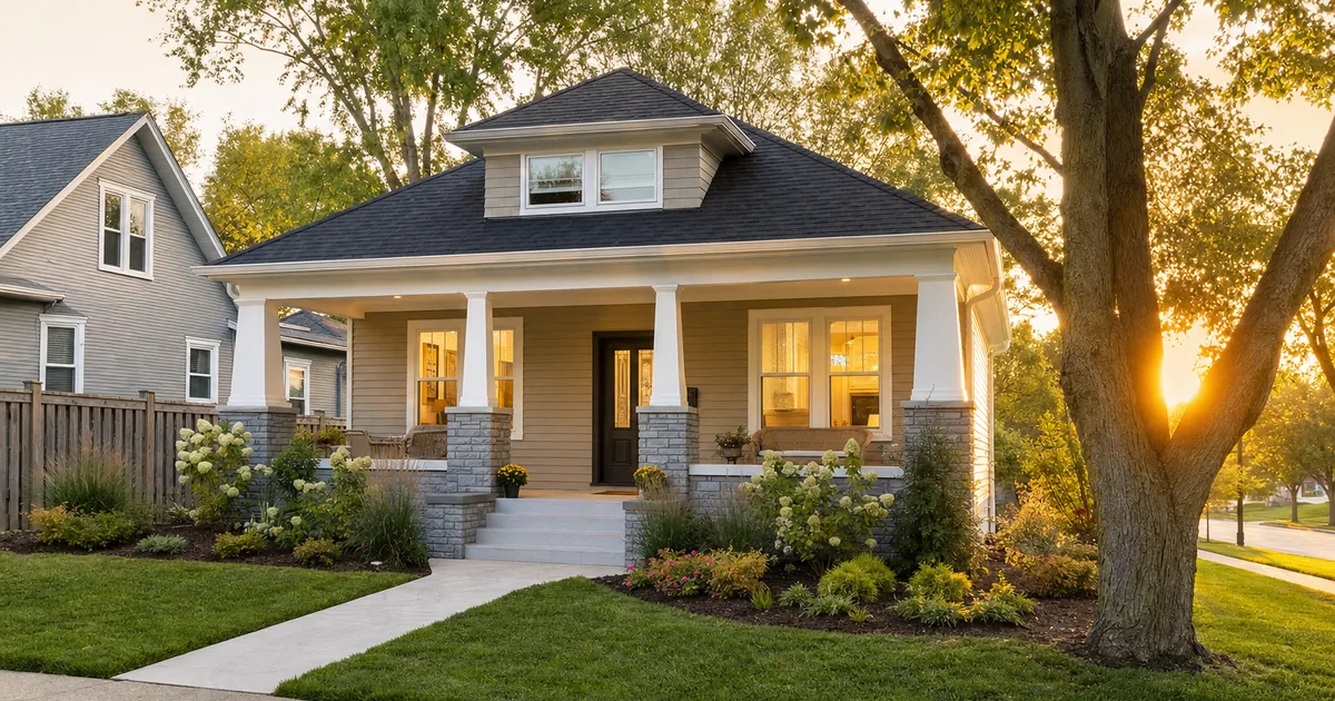Hard money loans for real estate investors in Elgin, Illinois