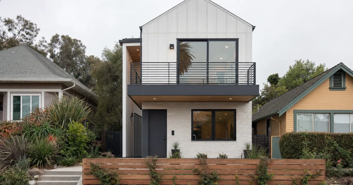 Hard money loans for real estate investors in Encinitas, California