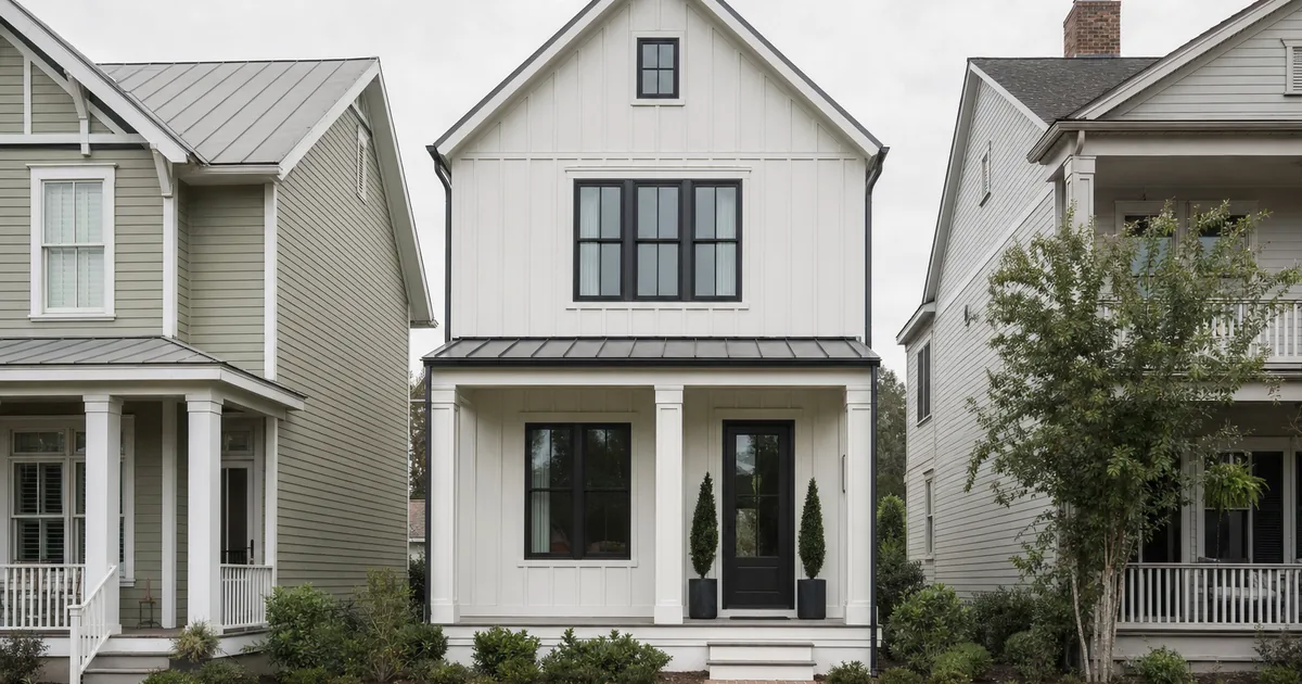 Hard money loans for real estate investors in Fairhope, Alabama