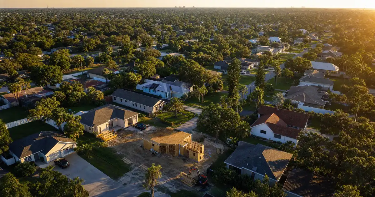 Hard money loans for real estate investors in Florida