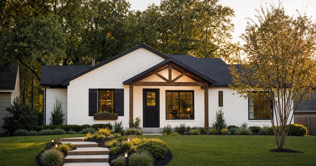 Hard money loans for real estate investors in Flower Mound, Texas