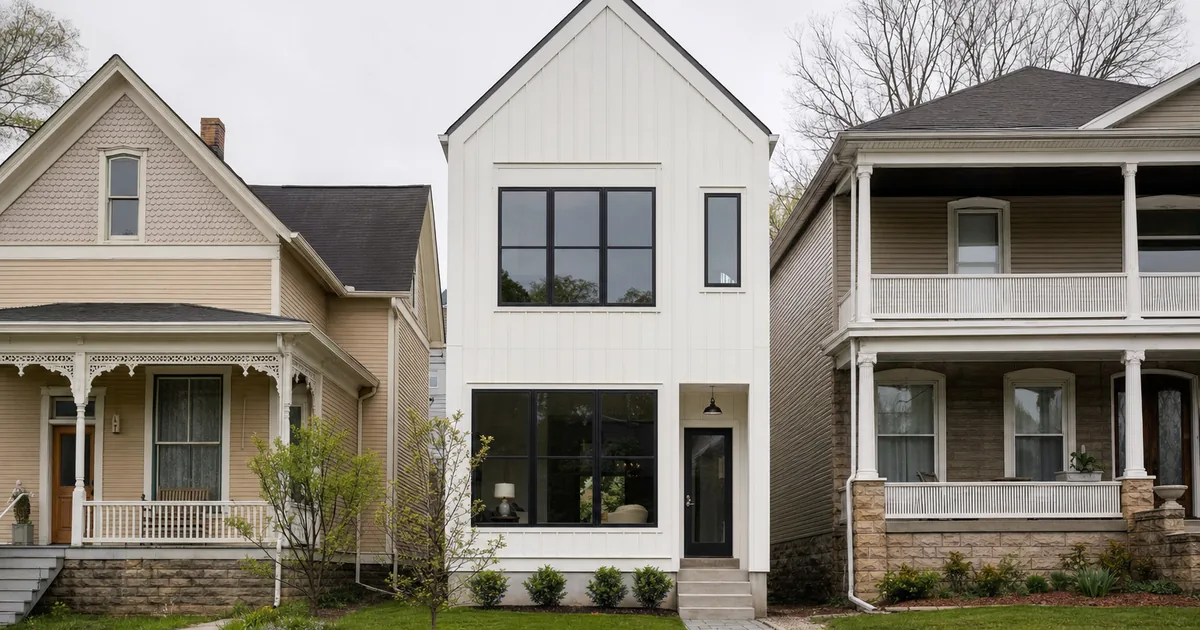Hard money loans for real estate investors in French Lick, Indiana