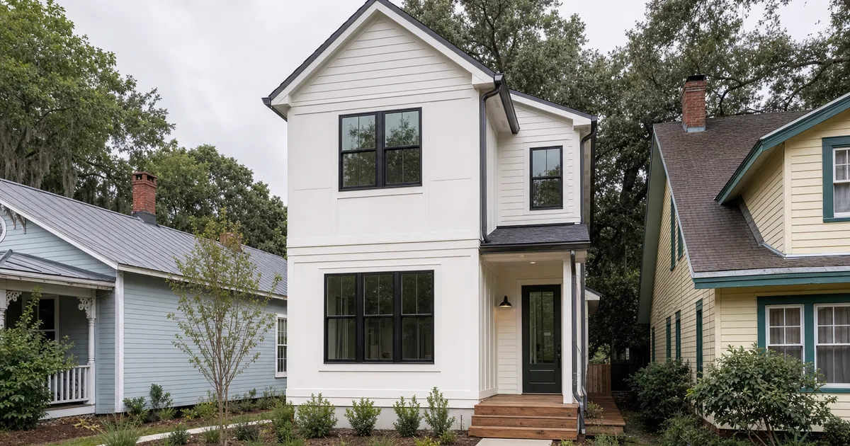 Hard money loans for real estate investors in Gainesville, Florida