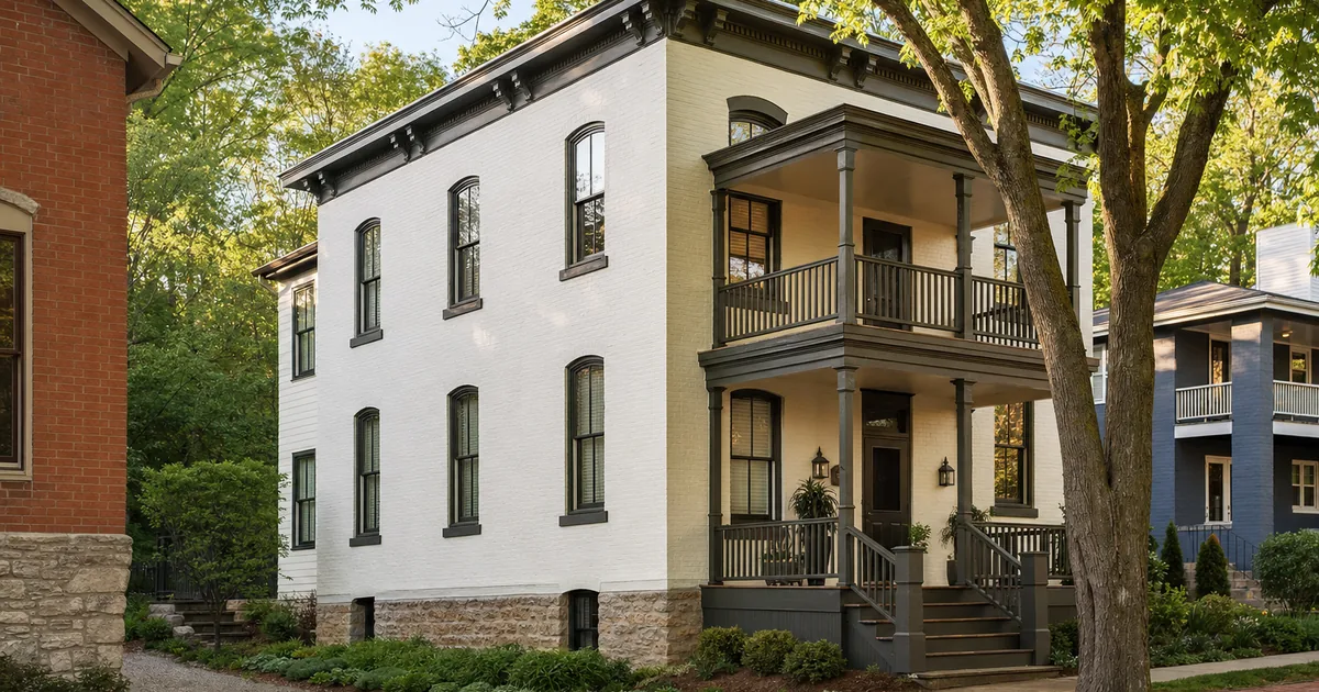 Hard money loans for real estate investors in Galena, Illinois
