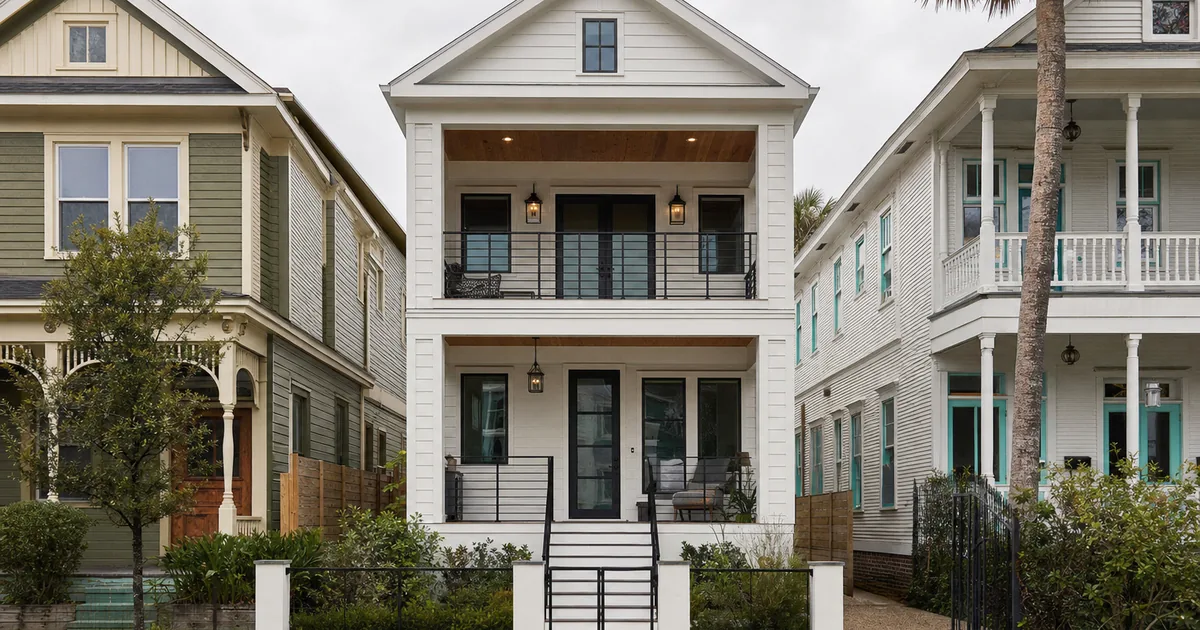 Hard money loans for real estate investors in Galveston, Texas