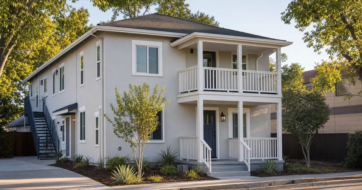 Hard money loans for real estate investors in Gilroy, California