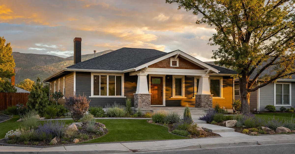 Hard money loans for real estate investors in Grand Junction, Colorado