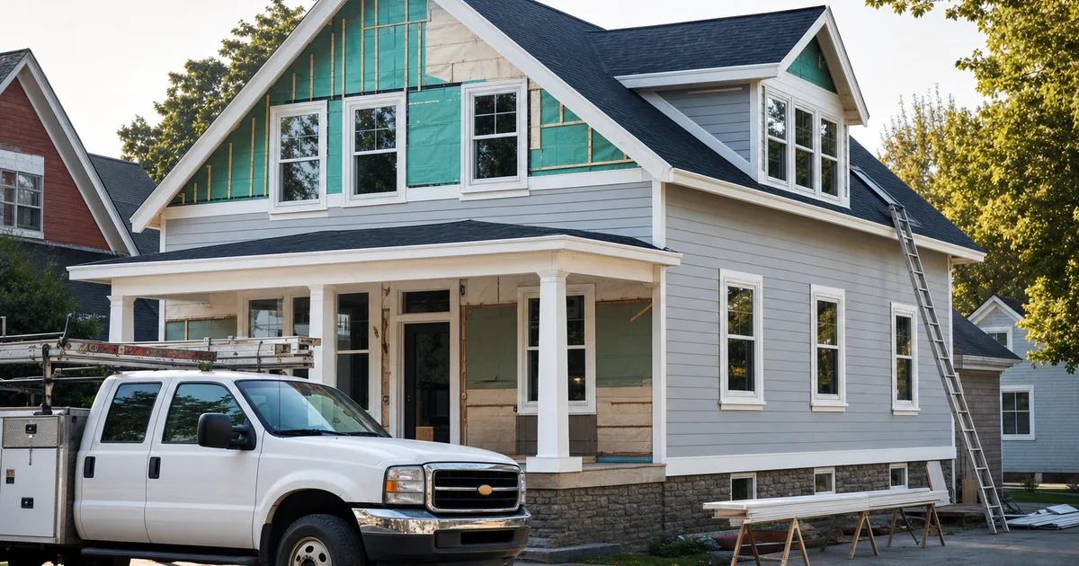 Hard money loans for real estate investors in Hanover, Pennsylvania