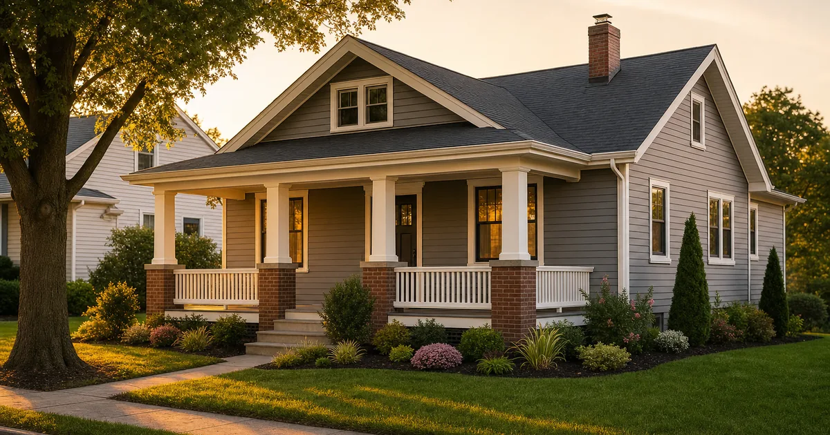 Hard money loans for real estate investors in Harrisburg, Pennsylvania