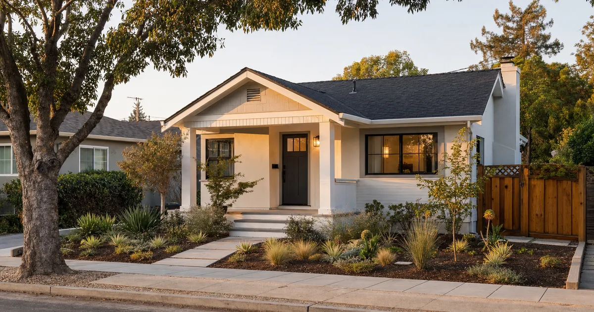 Hard money loans for real estate investors in Hayward, California
