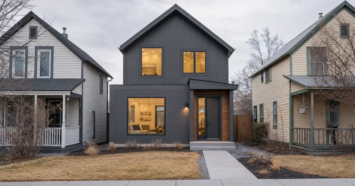 Hard money loans for real estate investors in Helena, Montana