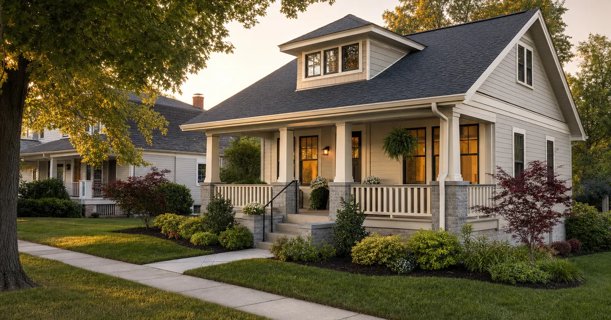 Hard money loans for real estate investors in Hershey, Pennsylvania