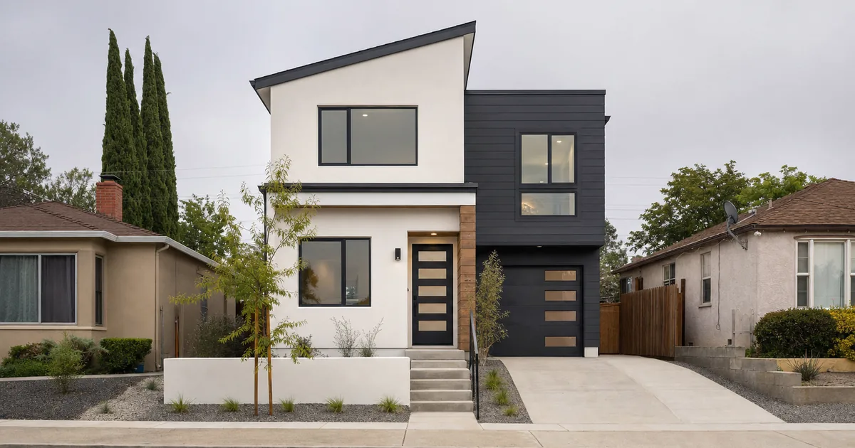 Hard money loans for real estate investors in Highland, California