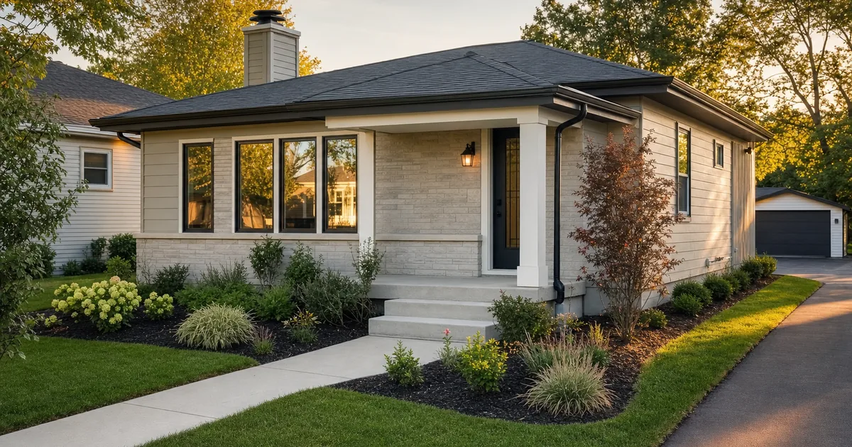 Hard money loans for real estate investors in Hoffman Estates, Illinois