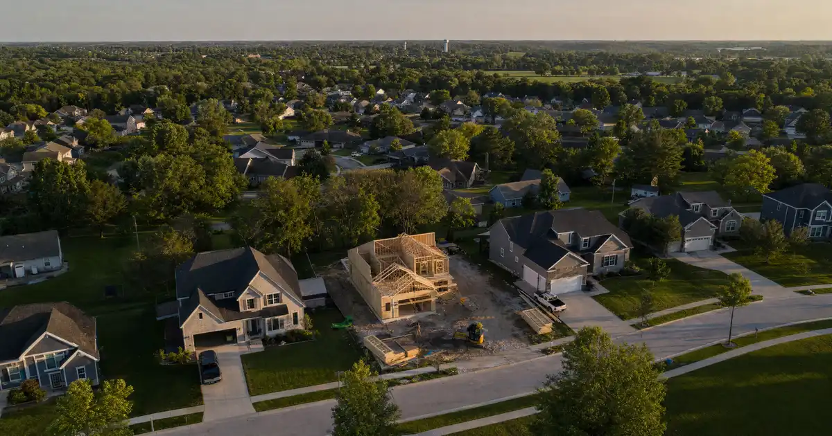 Hard money loans for real estate investors in Indiana