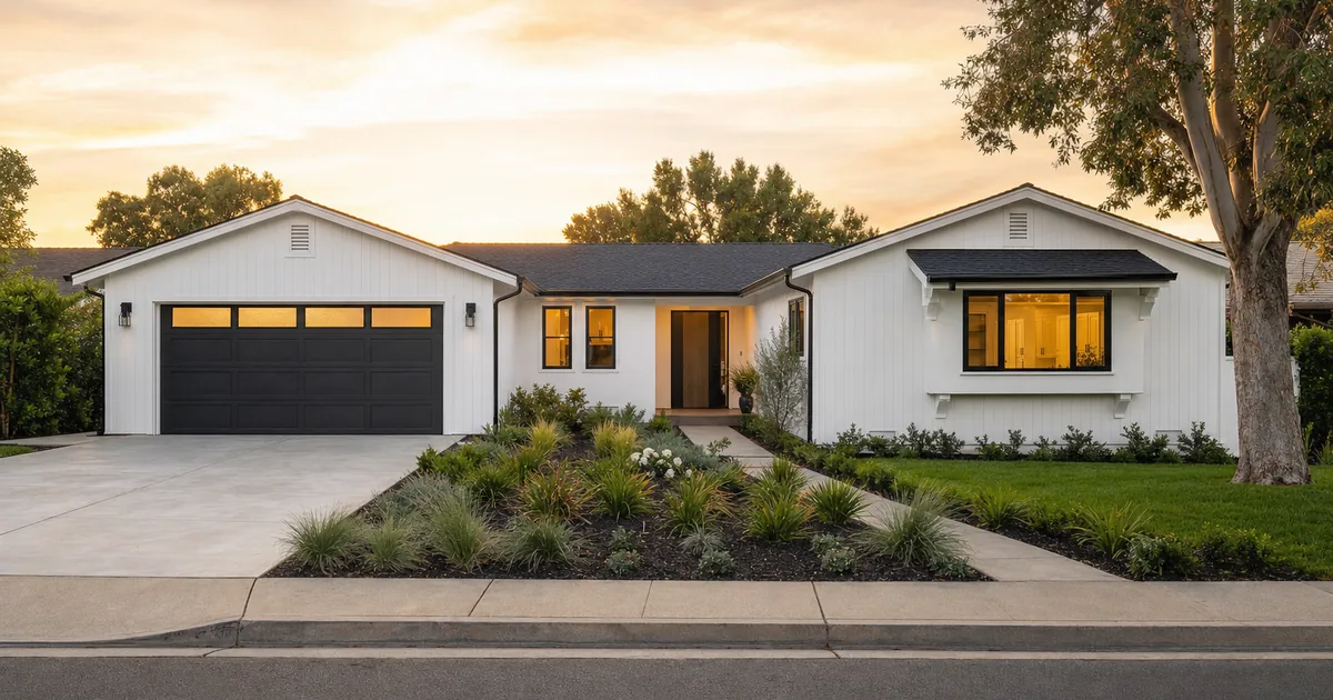 Hard money loans for real estate investors in Irvine, California