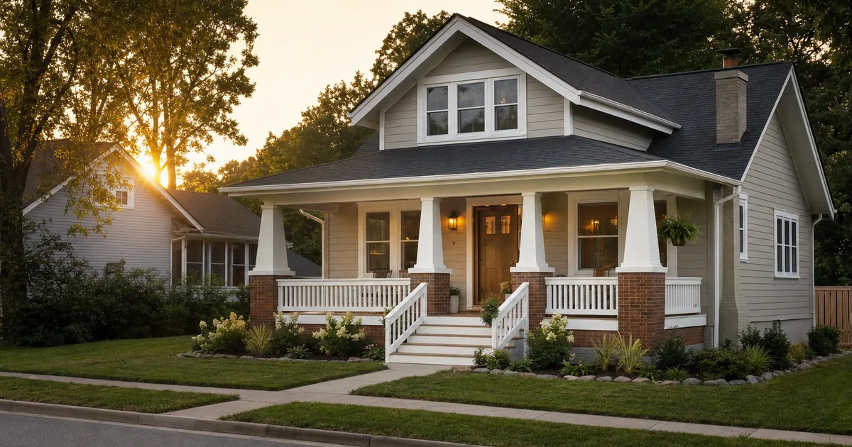 Hard money loans for real estate investors in Jefferson City, Missouri