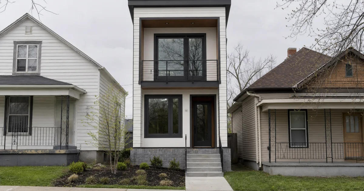 Hard money loans for real estate investors in Joplin, Missouri