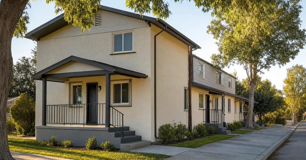 Hard money loans for real estate investors in Jurupa Valley, California