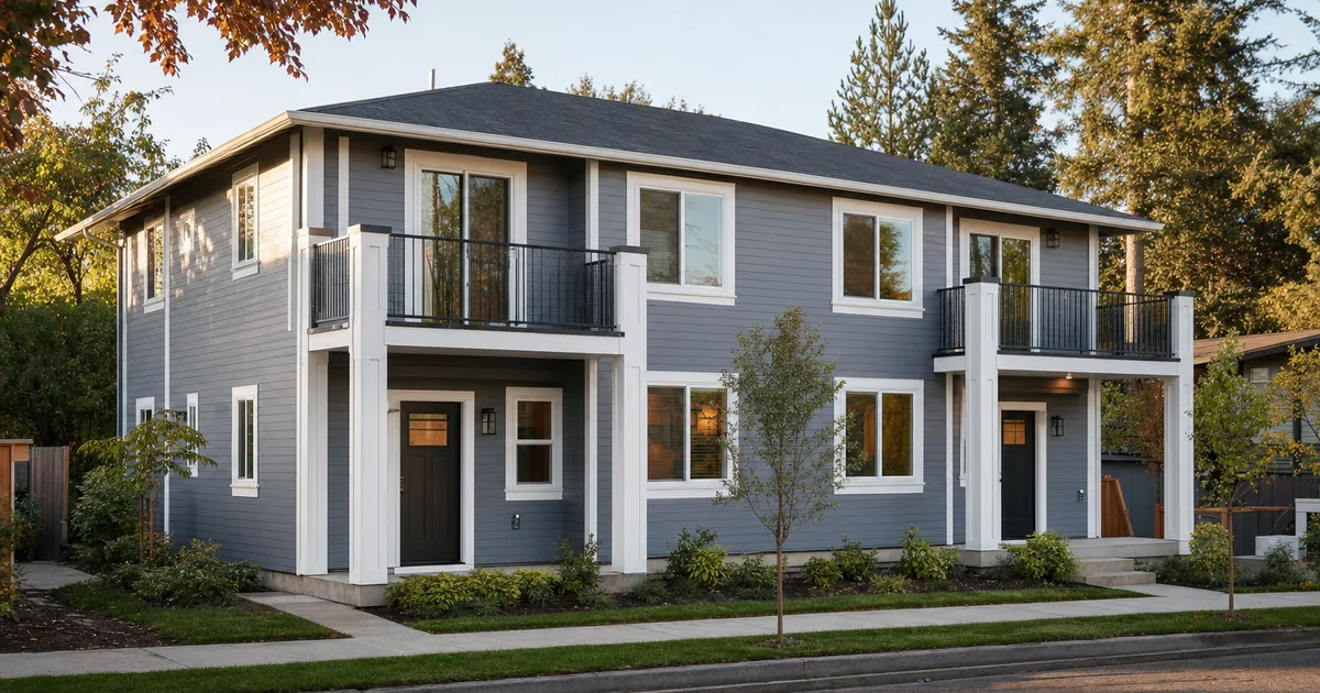Hard money loans for real estate investors in Kent, Washington